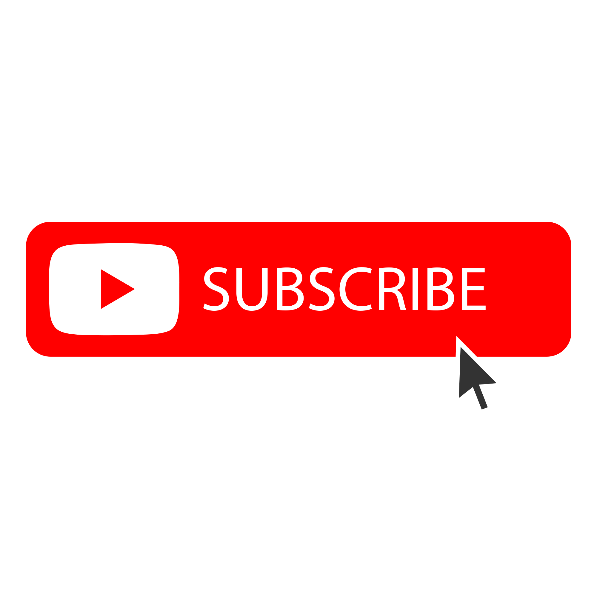 Přihlašte se k odběru našeho YouTube hudebního kanálu.