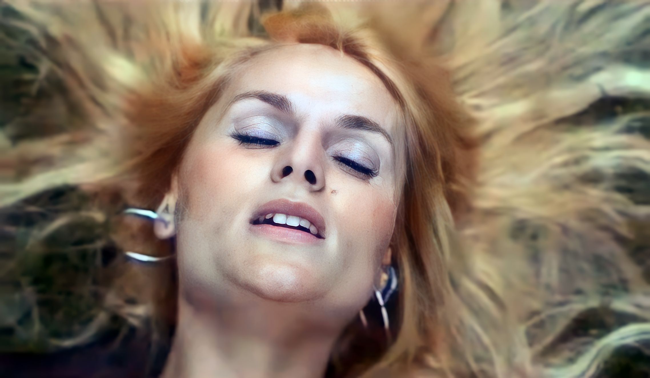 Videoklip skladby Lásku chci víc!