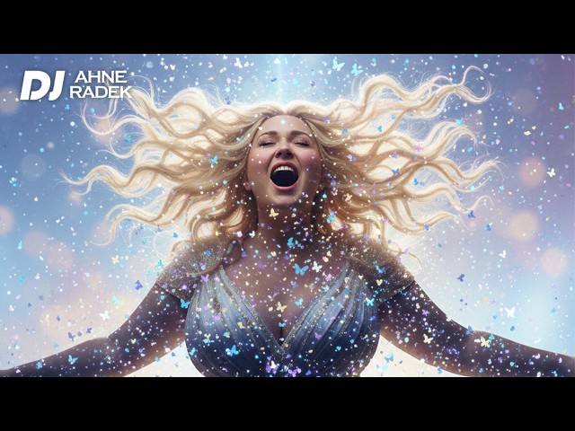 Video clip písničky Líbej mě Hvězdáři