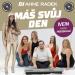 DJ Ahne Radek
