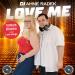 DJ Ahne Radek