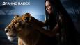 DJ Ahne Radek
