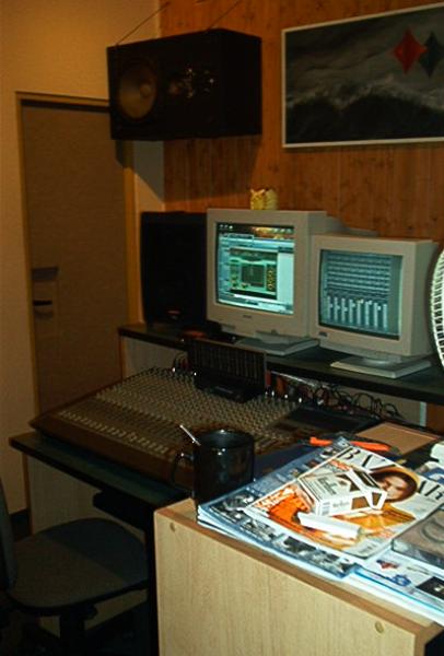 IM002701.JPG