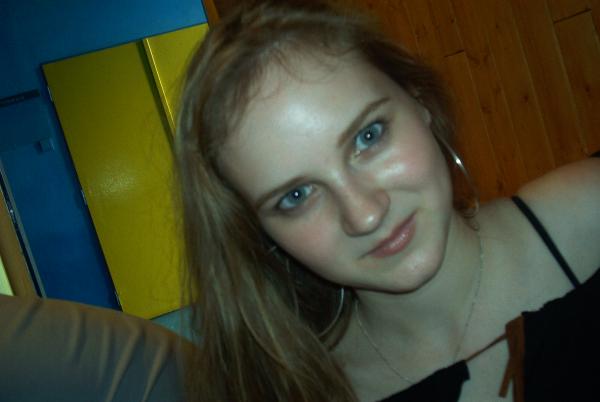 IM002725.JPG