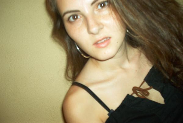 IM002727.JPG