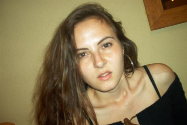 IM002731.JPG