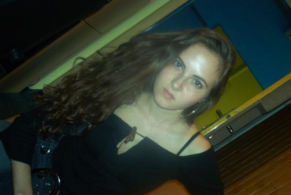 IM002758.JPG