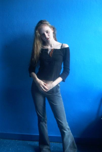 IM002766.JPG