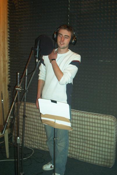 IM002770.JPG