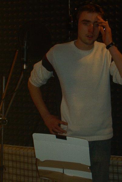 IM002774.JPG