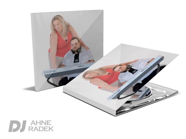 1-CD-Case-Mockup-Mer.jpg