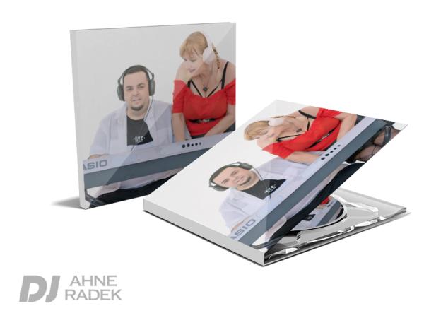 9-CD-Case-Mockup.jpg