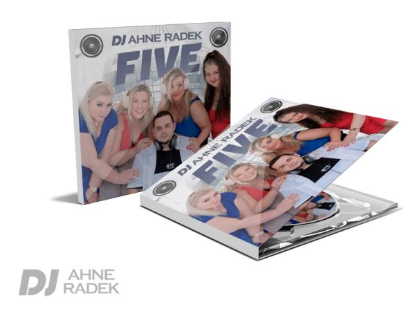 CD-Case-Mockup2024.jpg