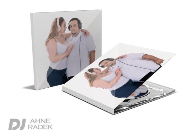 12-CD-Case-Mockup.jpg