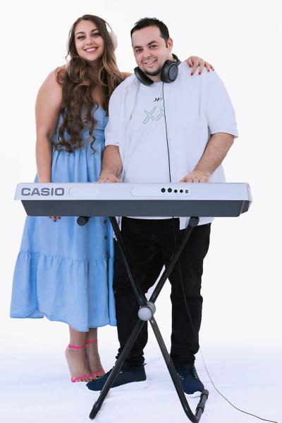 1728420080156.jpg
