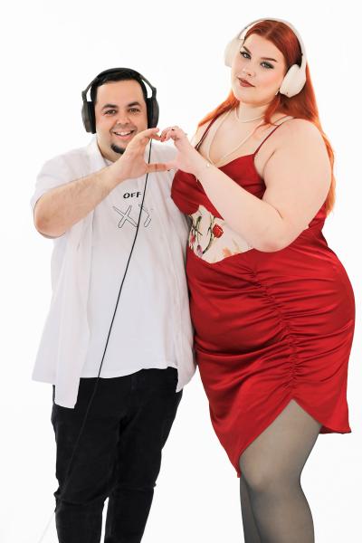 1728654694833.jpg