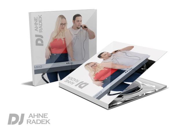 01-CD-Case-Mockup.jpg