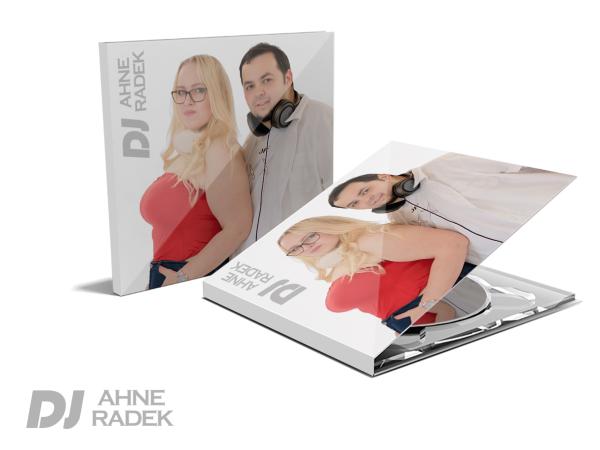 02-CD-Case-Mockup-02.jpg