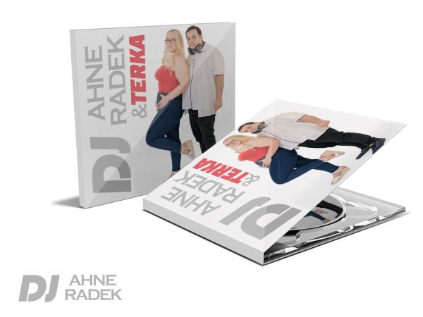 03-CD-Case-Mockup-03.jpg