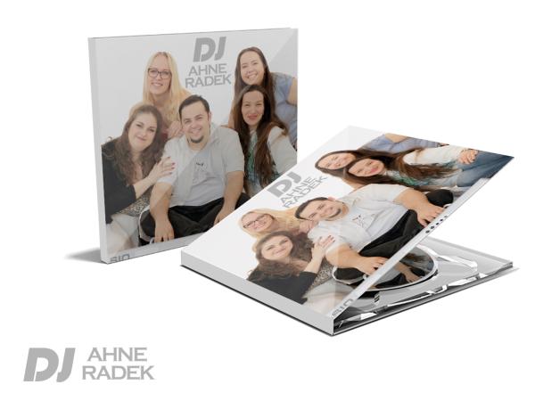 04-CD-Case-Mockup.jpg