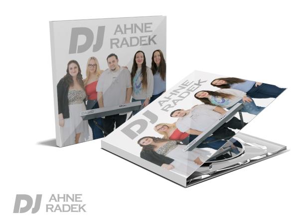 05-CD-Case-Mockup.jpg