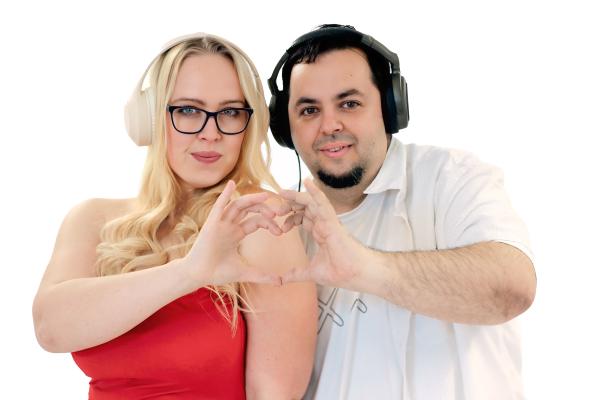 1742070155553.jpg