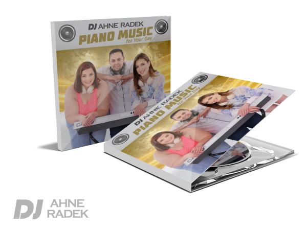 000CD-Case-Mockup2.jpg