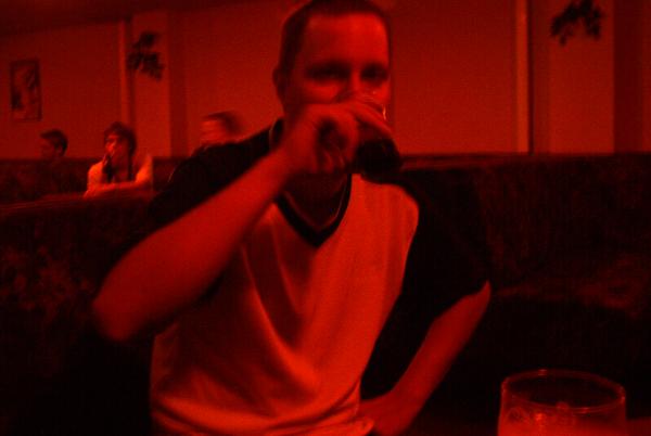 IM003056.JPG