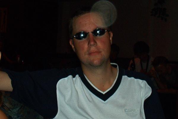 IM003059.JPG