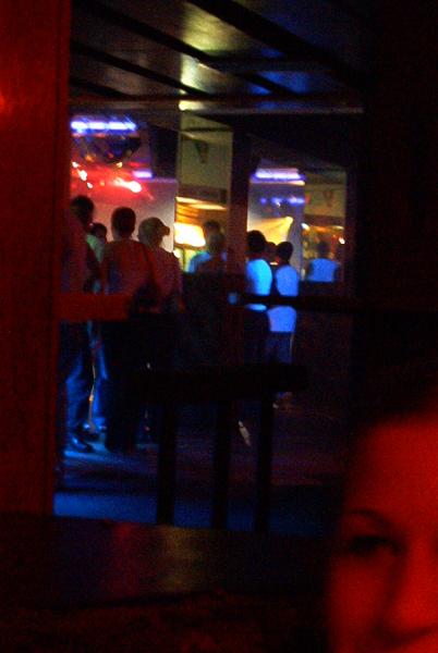 IM003061.JPG