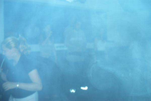 IM003080.JPG