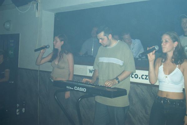 IM003082.JPG
