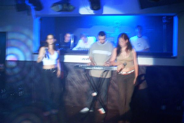 IM003090.JPG