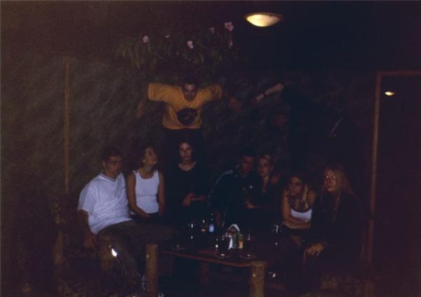 Jungle6xx.jpg