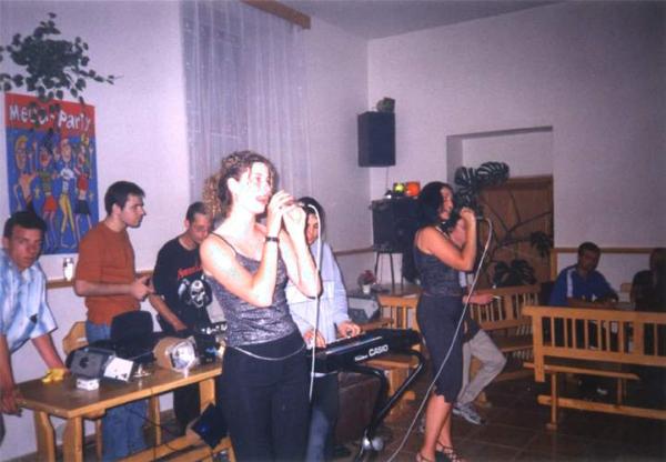 zleby5 r.JPG