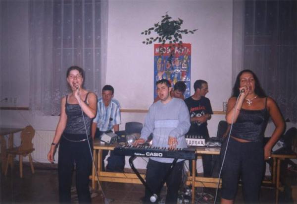 zleby6 r.JPG