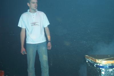 Vystoupení Disco Na Zlaté Vyhlídce Kobylisy Praha