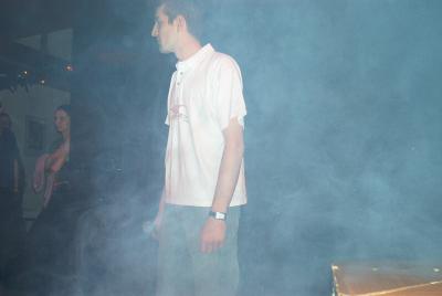 Vystoupení Disco Na Zlaté Vyhlídce Kobylisy Praha