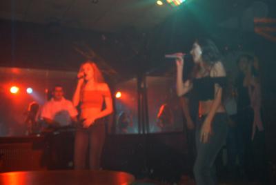 DJ Ahne Radek