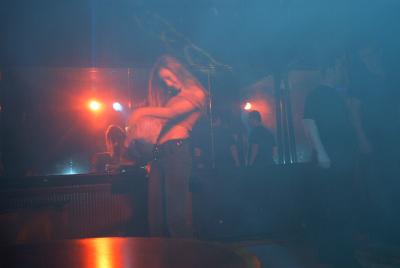 Vystoupení Disco Na Zlaté Vyhlídce Kobylisy Praha