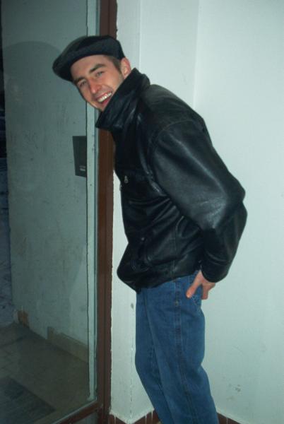 IM001211.JPG
