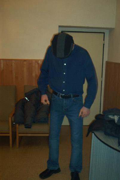 IM001223.JPG