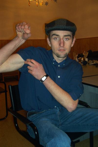 IM001226.JPG