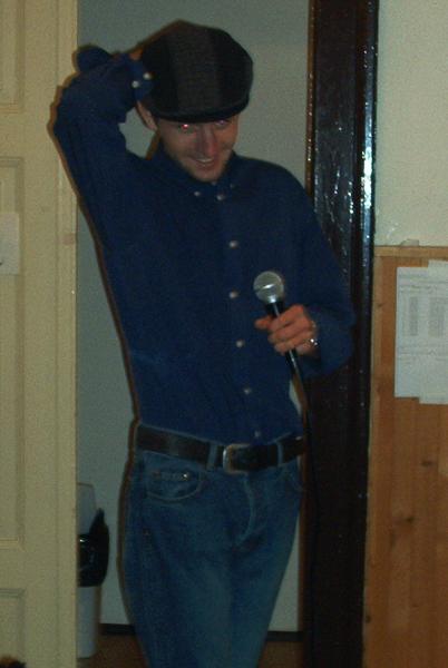 IM001229.JPG