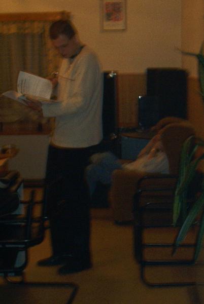 IM001248.JPG