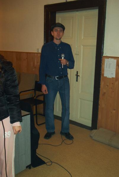 IM001260.JPG