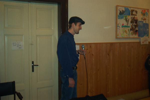 IM001265.JPG