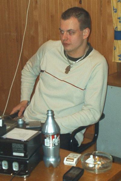 IM001268.JPG