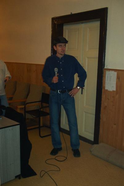 IM001270.JPG