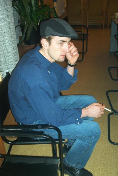 IM001280.JPG